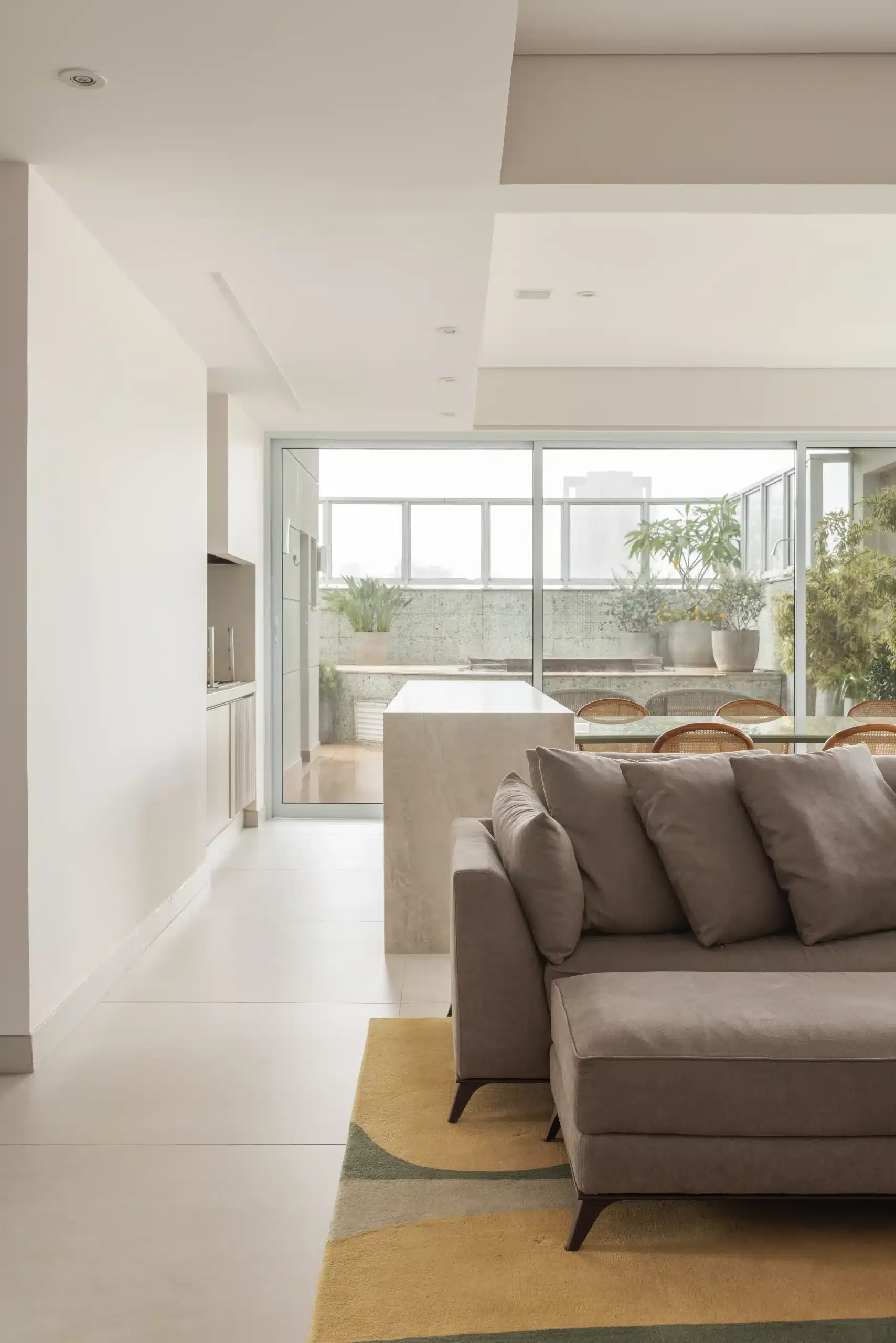 MAURA_MELLO_PROJETO_NOVAOCA_COB_CRUZESOUZA_01