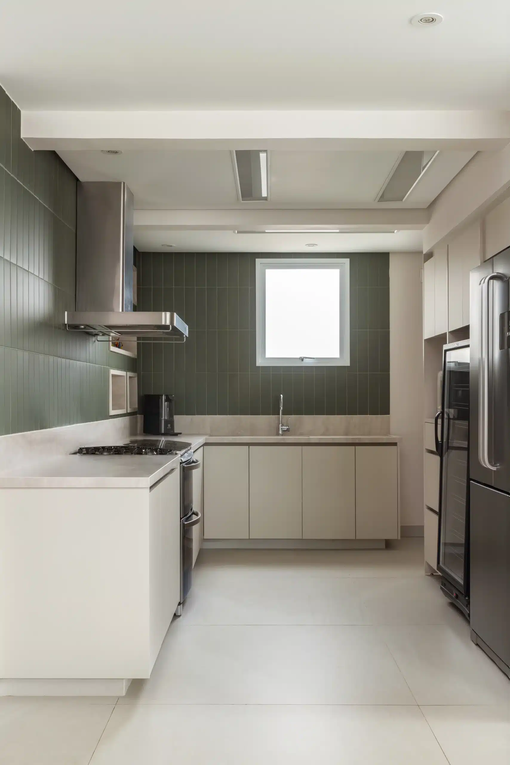 MAURA_MELLO_PROJETO_NOVAOCA_COB_CRUZESOUZA_02