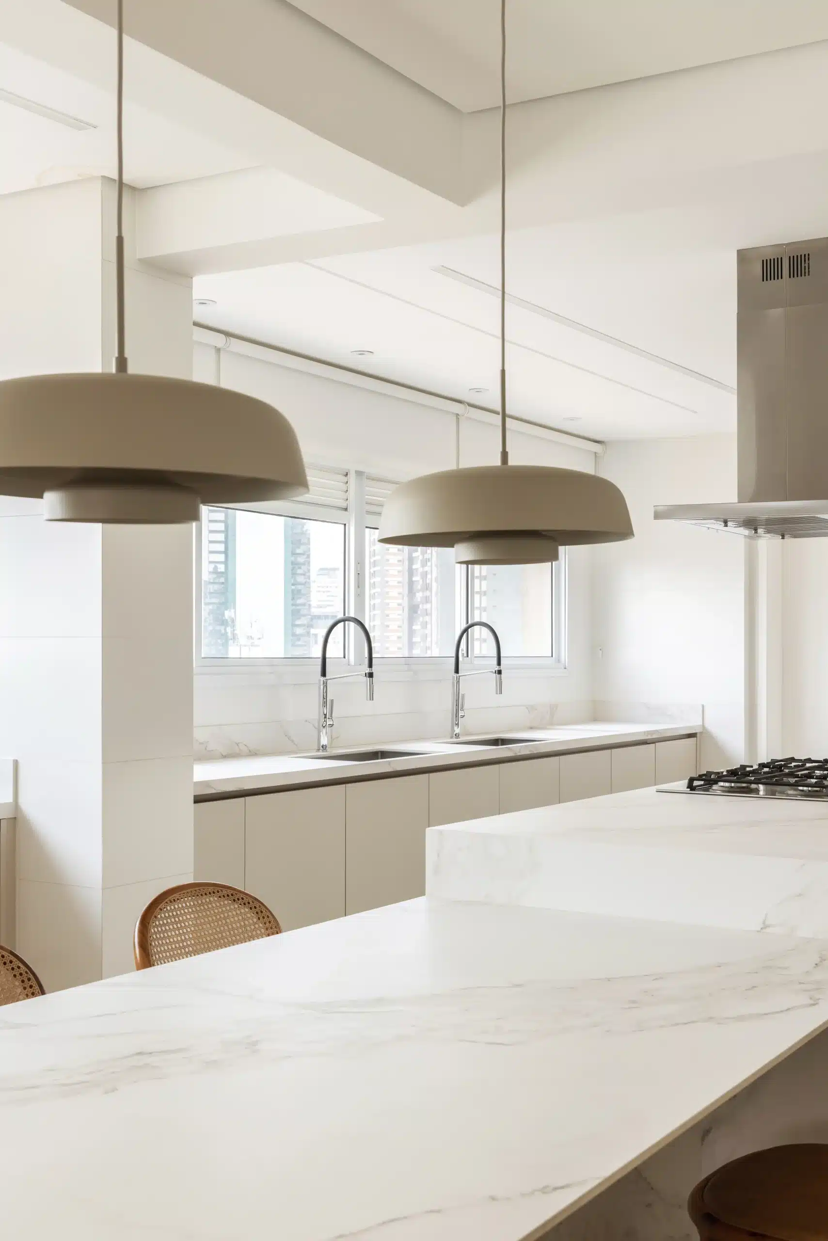 MAURA_MELLO_PROJETO_NOVAOCA_COB_CRUZESOUZA_03