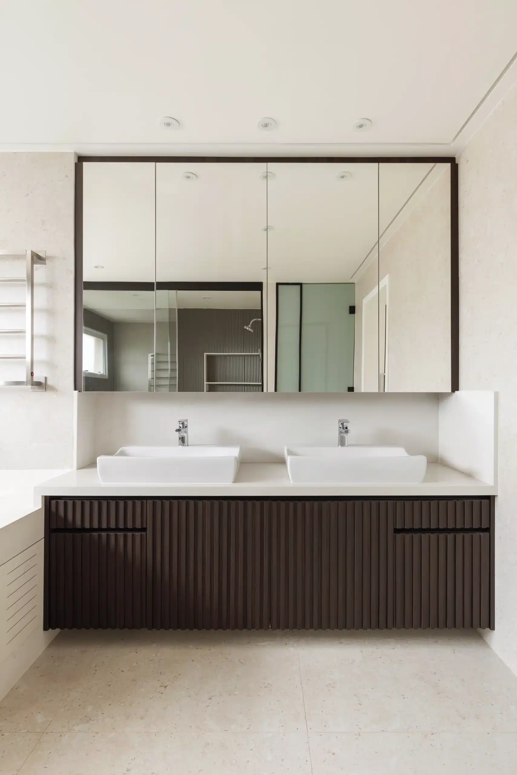 MAURA_MELLO_PROJETO_NOVAOCA_COB_CRUZESOUZA_04