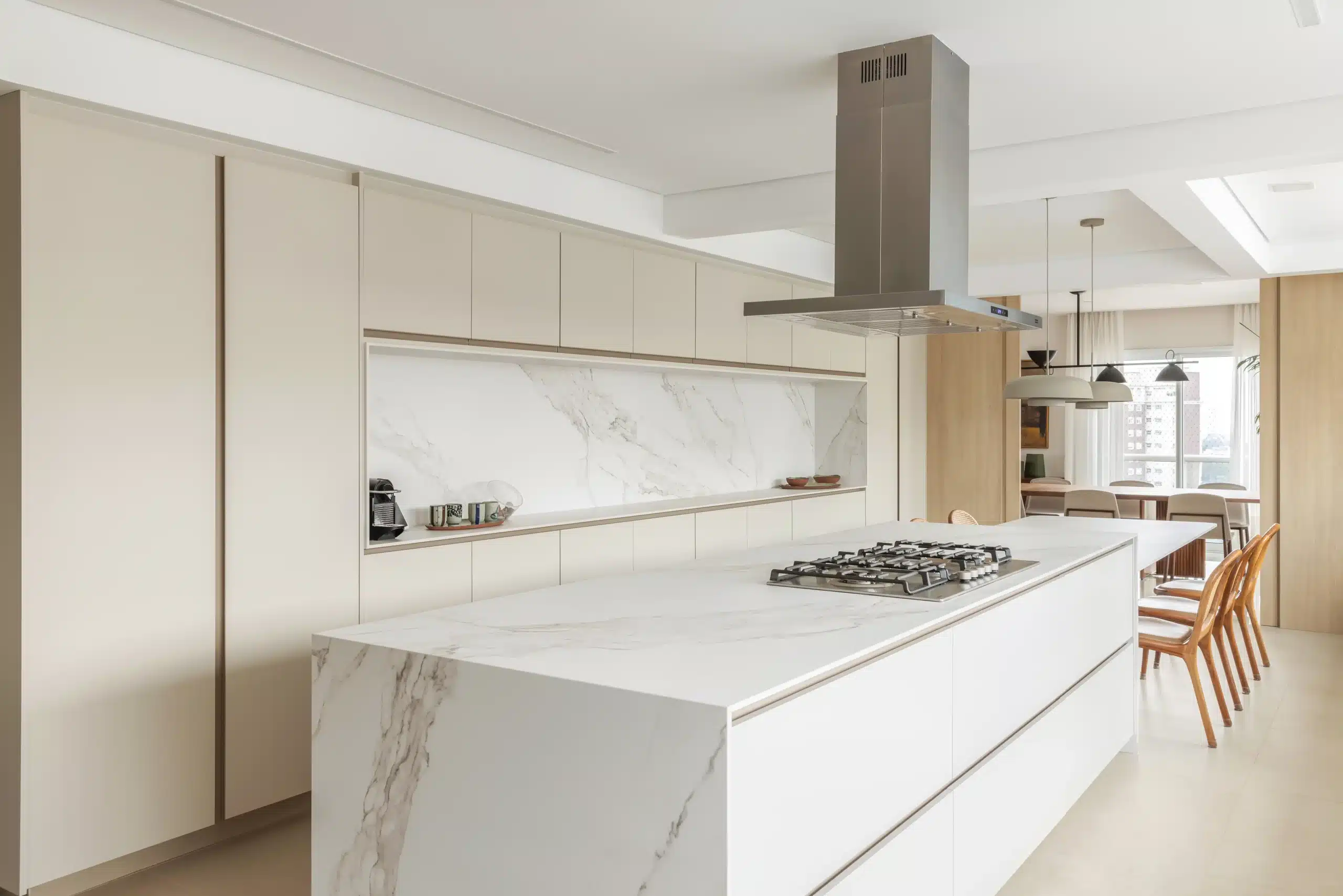 MAURA_MELLO_PROJETO_NOVAOCA_COB_CRUZESOUZA_05