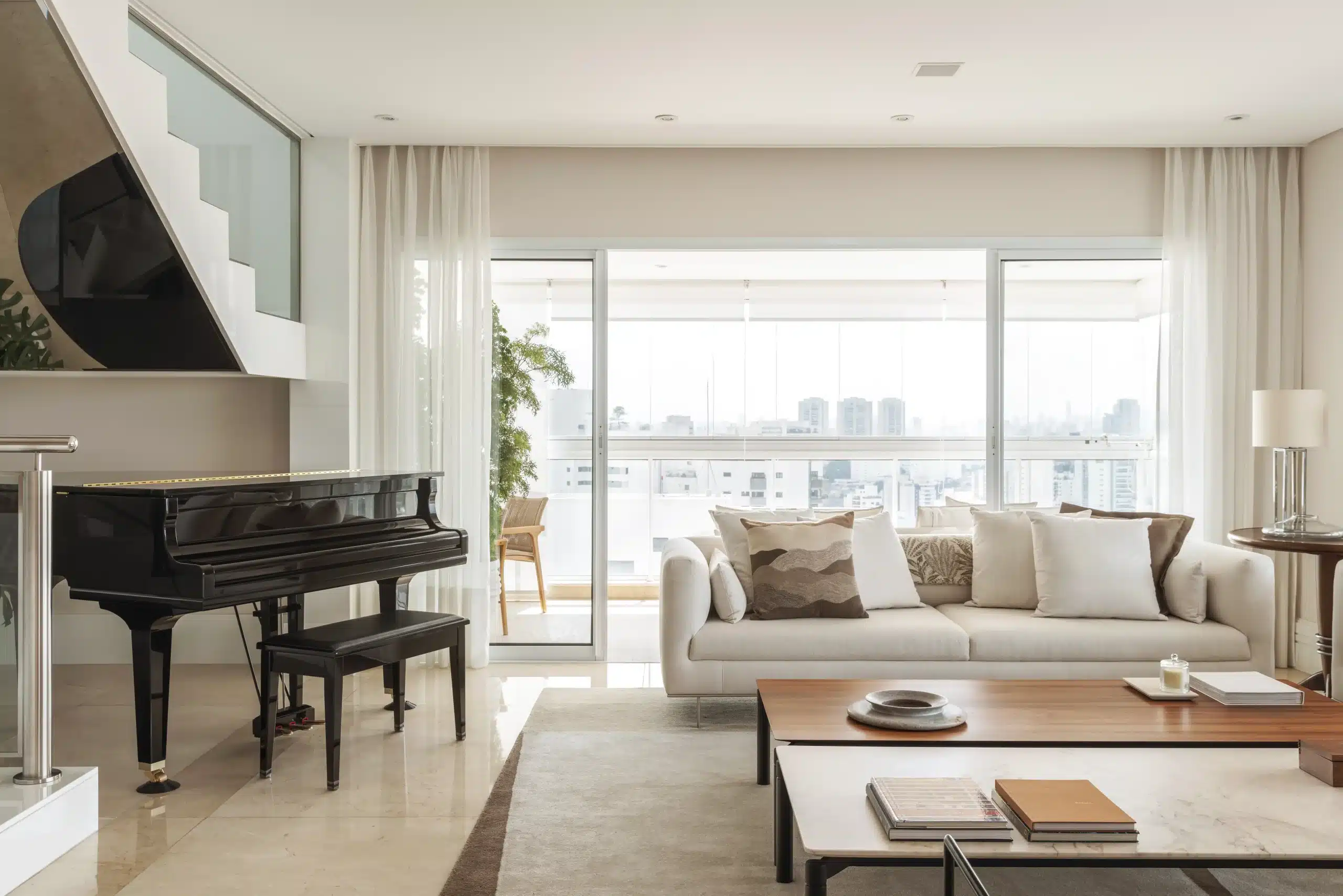 MAURA_MELLO_PROJETO_NOVAOCA_COB_CRUZESOUZA_06