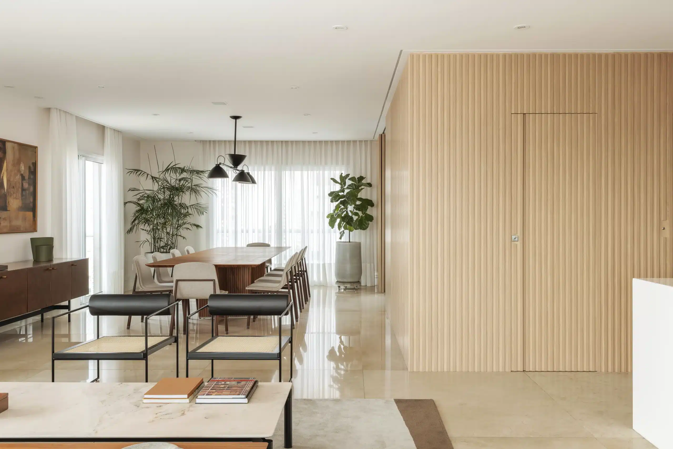 MAURA_MELLO_PROJETO_NOVAOCA_COB_CRUZESOUZA_07